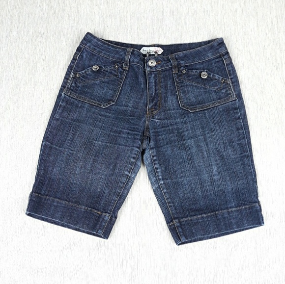 boom jeans price